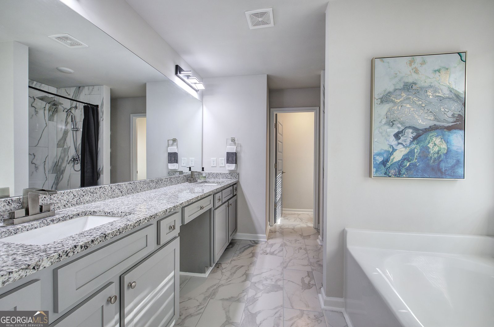 502 McGinnis Calhoun - Photo 37