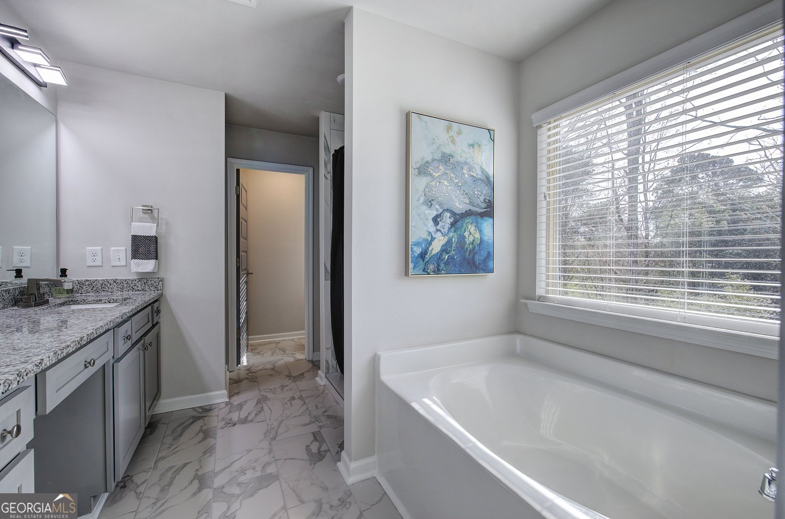 502 McGinnis Calhoun - Photo 38