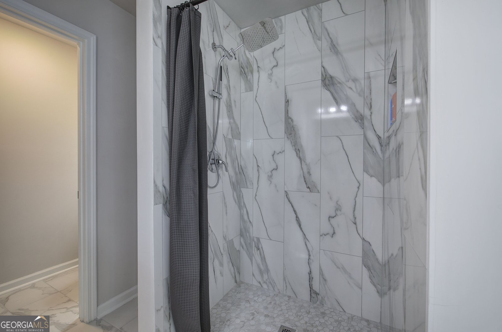 502 McGinnis Calhoun - Photo 39