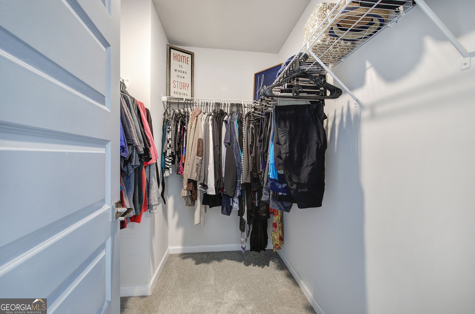 502 McGinnis Calhoun - Photo 40