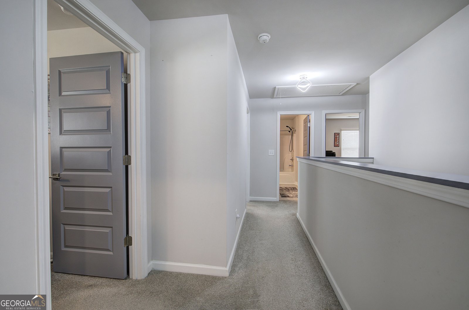 502 McGinnis Calhoun - Photo 41