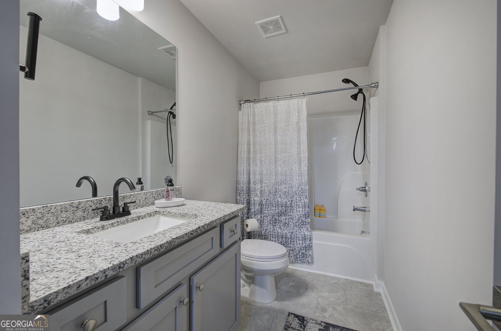 502 McGinnis Calhoun - Photo 42