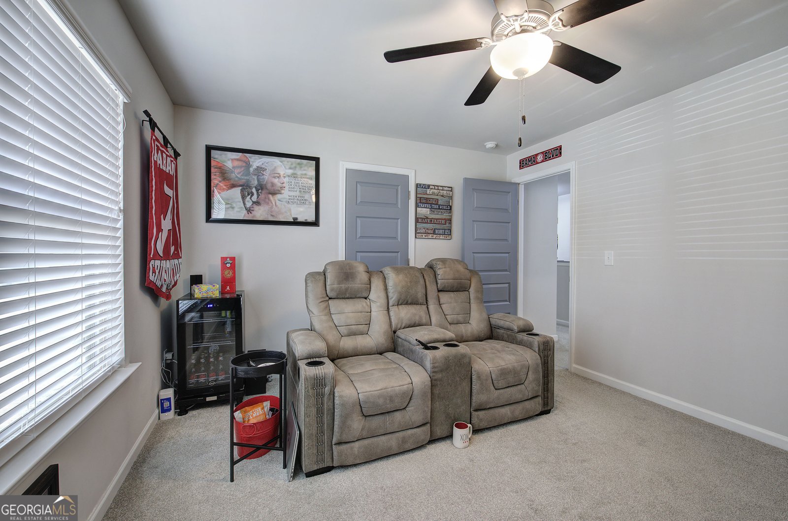 502 McGinnis Calhoun - Photo 43