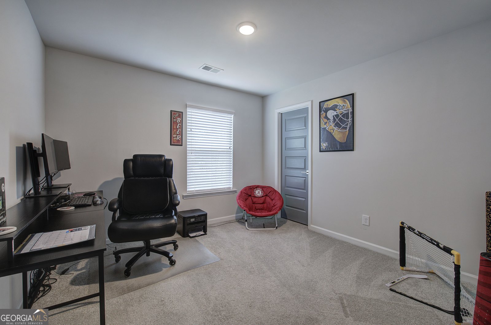 502 McGinnis Calhoun - Photo 45