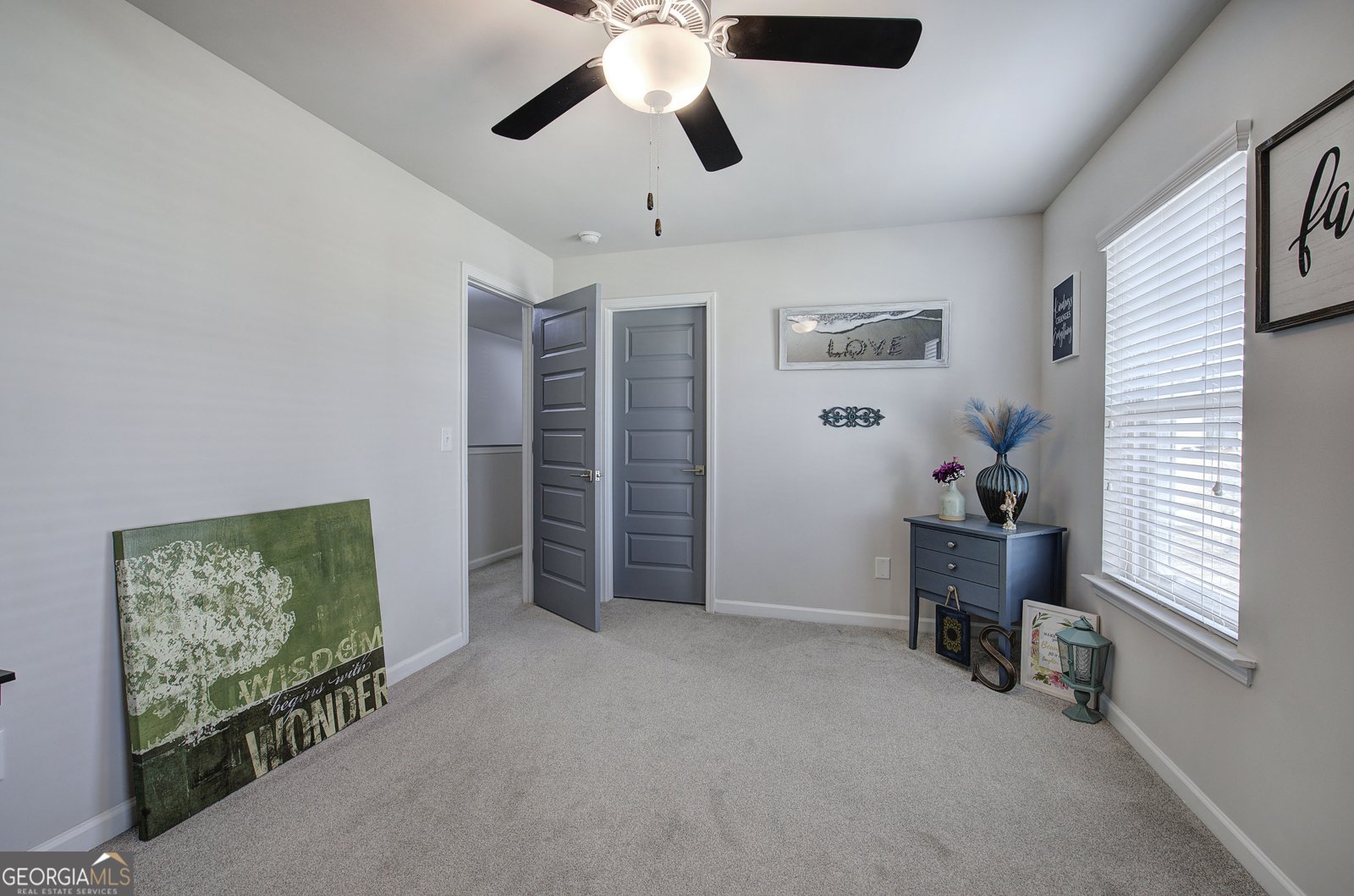 502 McGinnis Calhoun - Photo 47