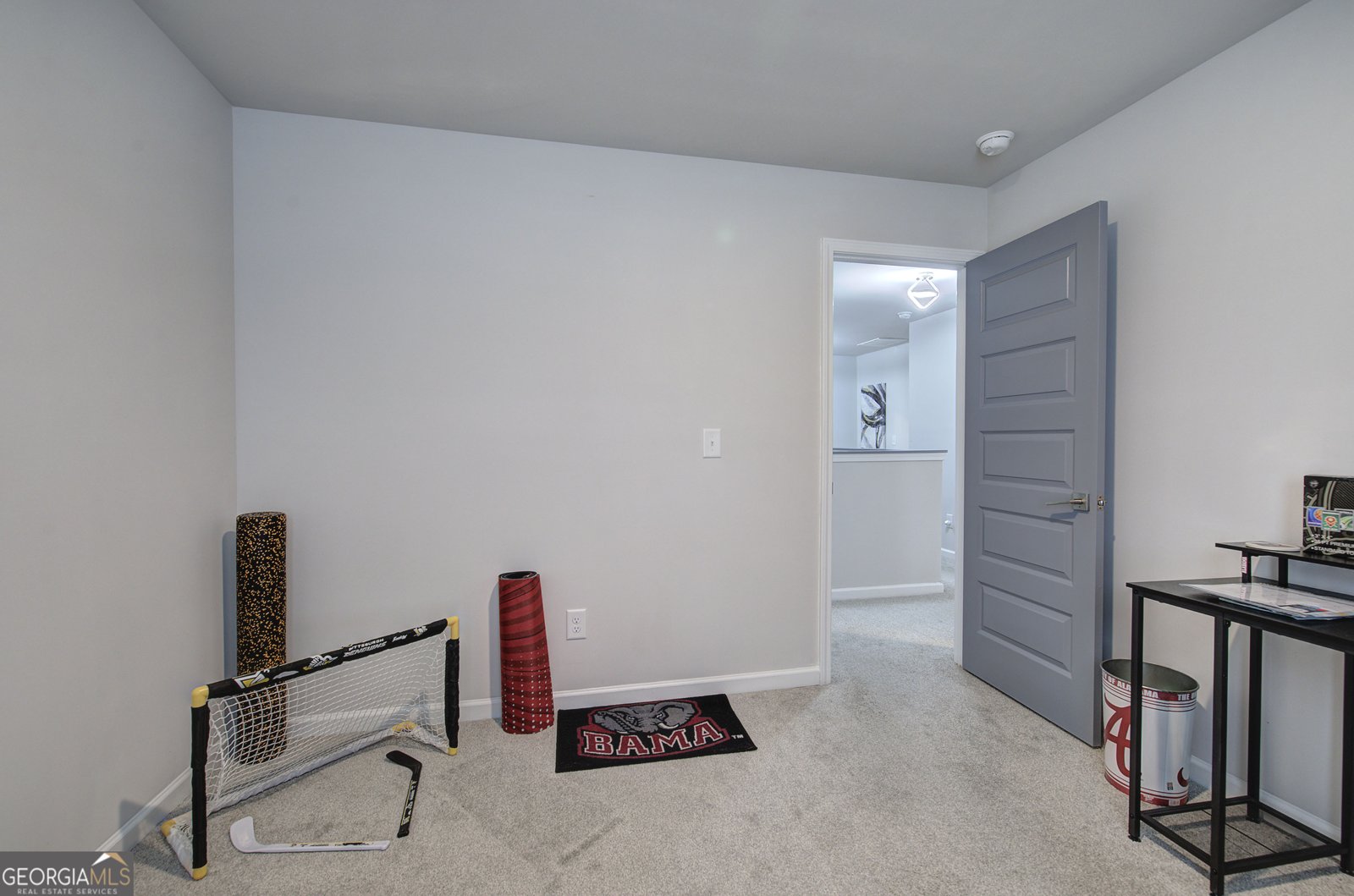 502 McGinnis Calhoun - Photo 48