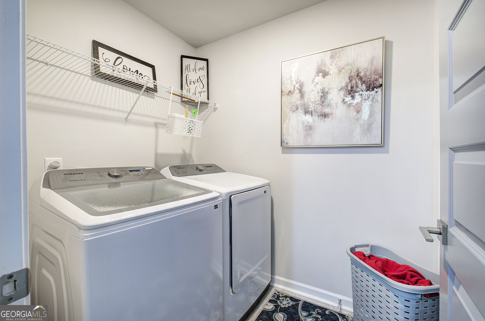 502 McGinnis Calhoun - Photo 49