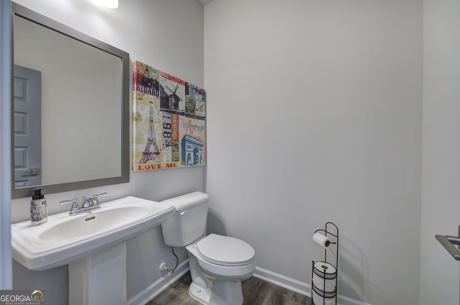 502 McGinnis Calhoun - Photo 50