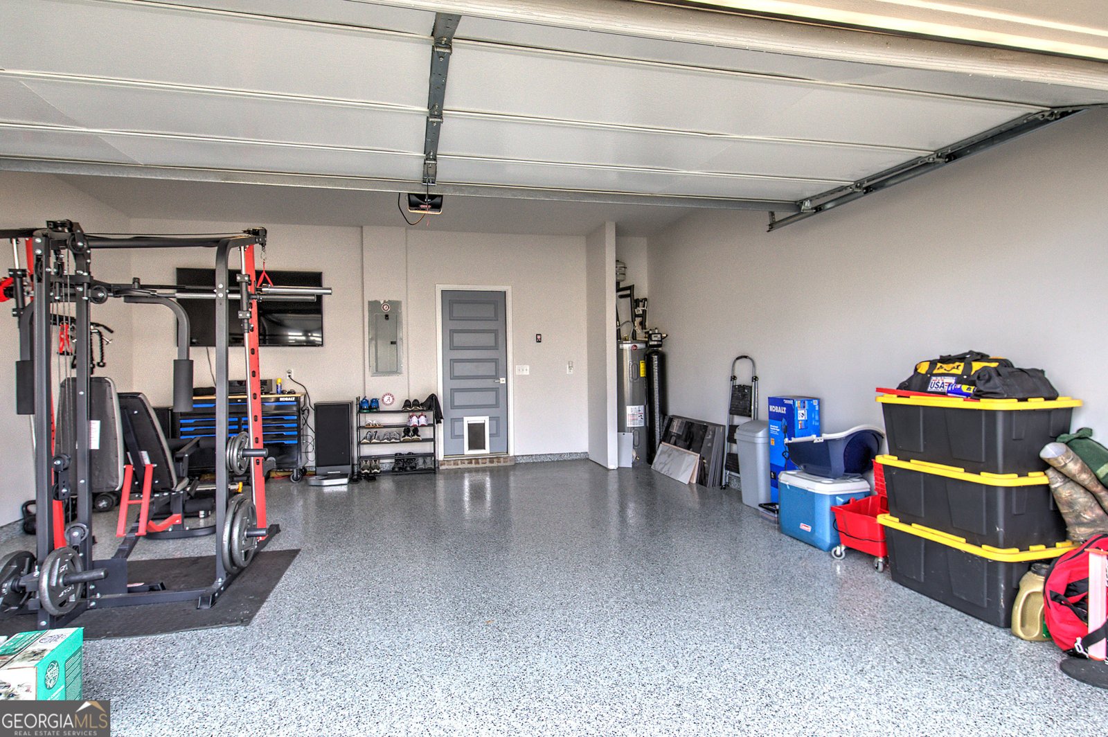 502 McGinnis Calhoun - Photo 51