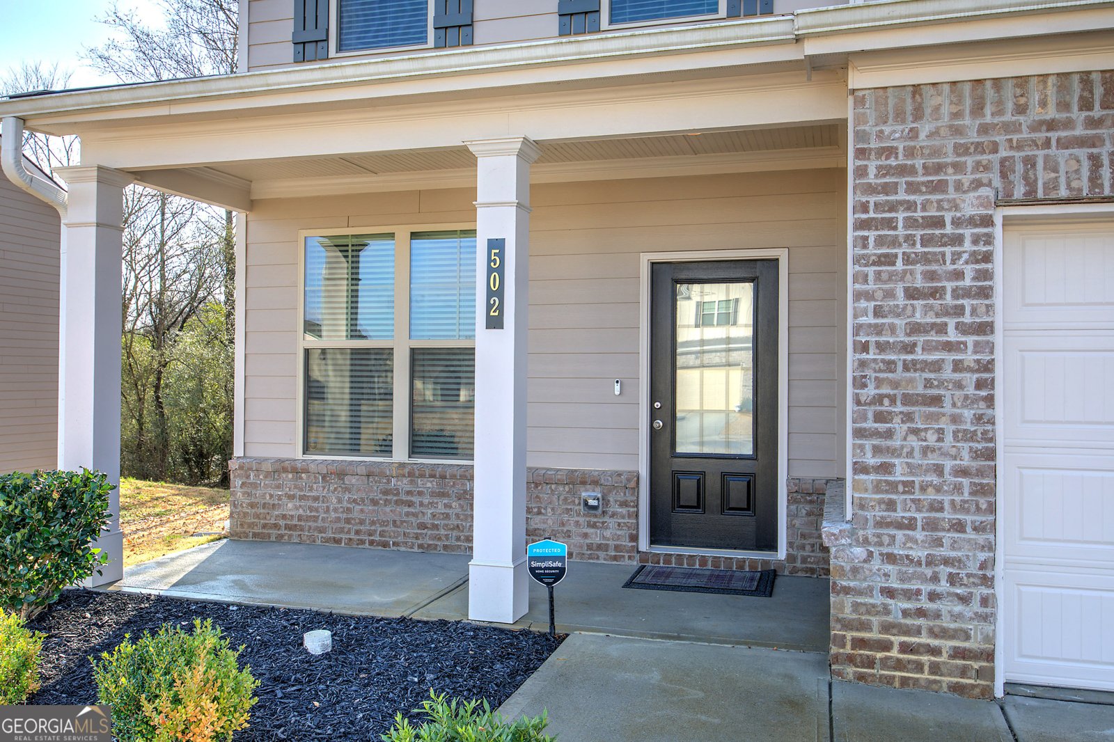 502 McGinnis Calhoun - Photo 6