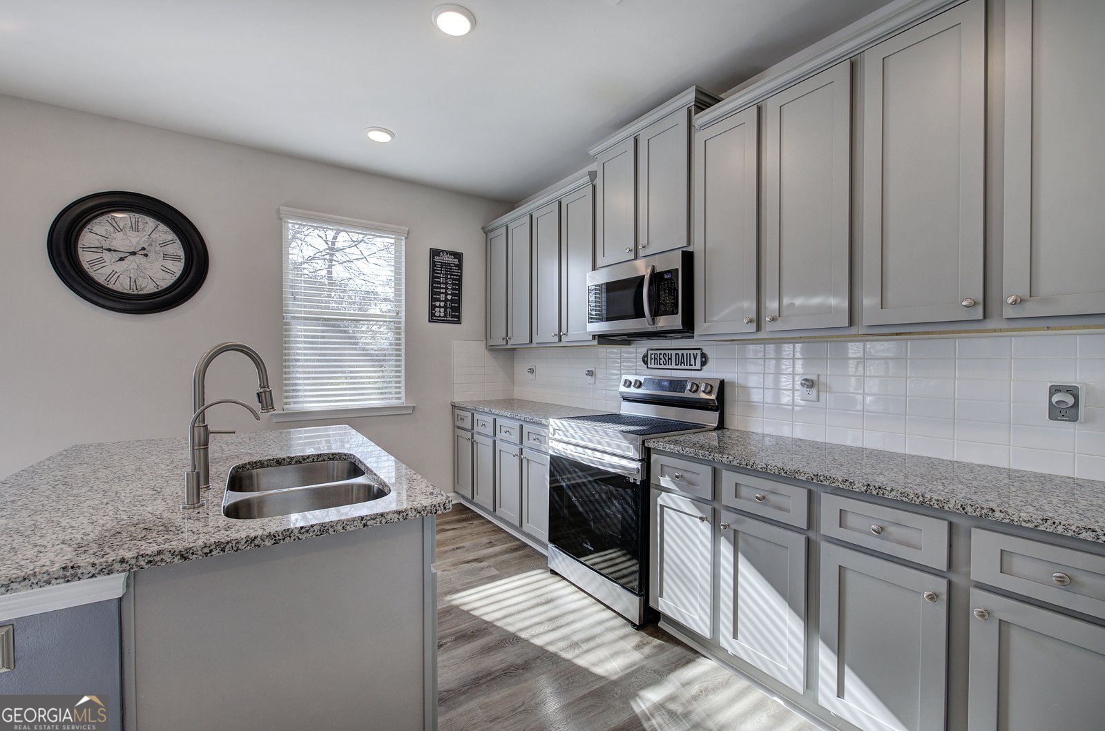 502 McGinnis Calhoun - Photo 7