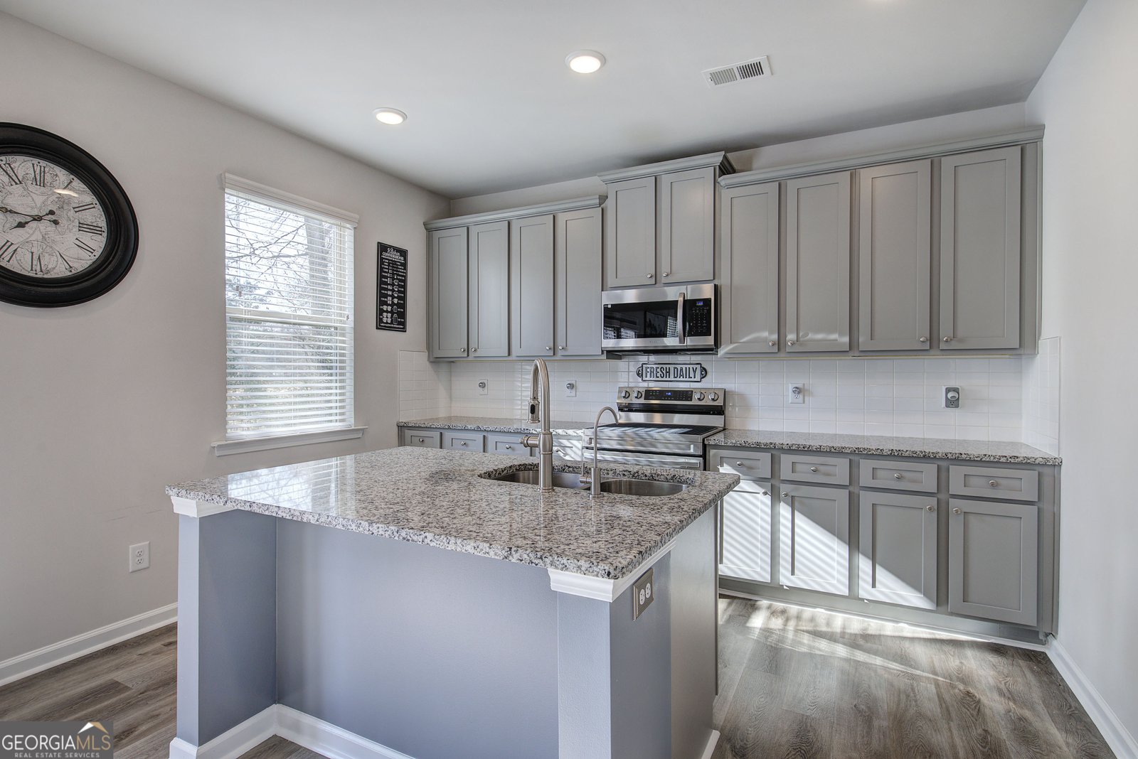 502 McGinnis Calhoun - Photo 9