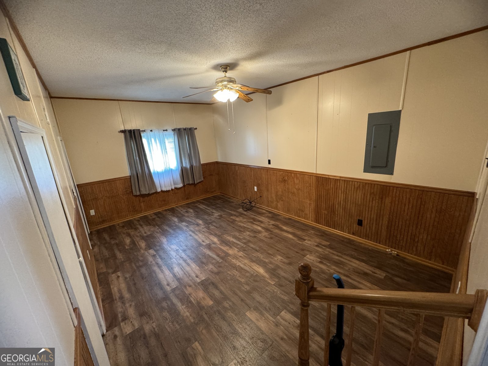 190 Freeman Drive Ellabell - Photo 11