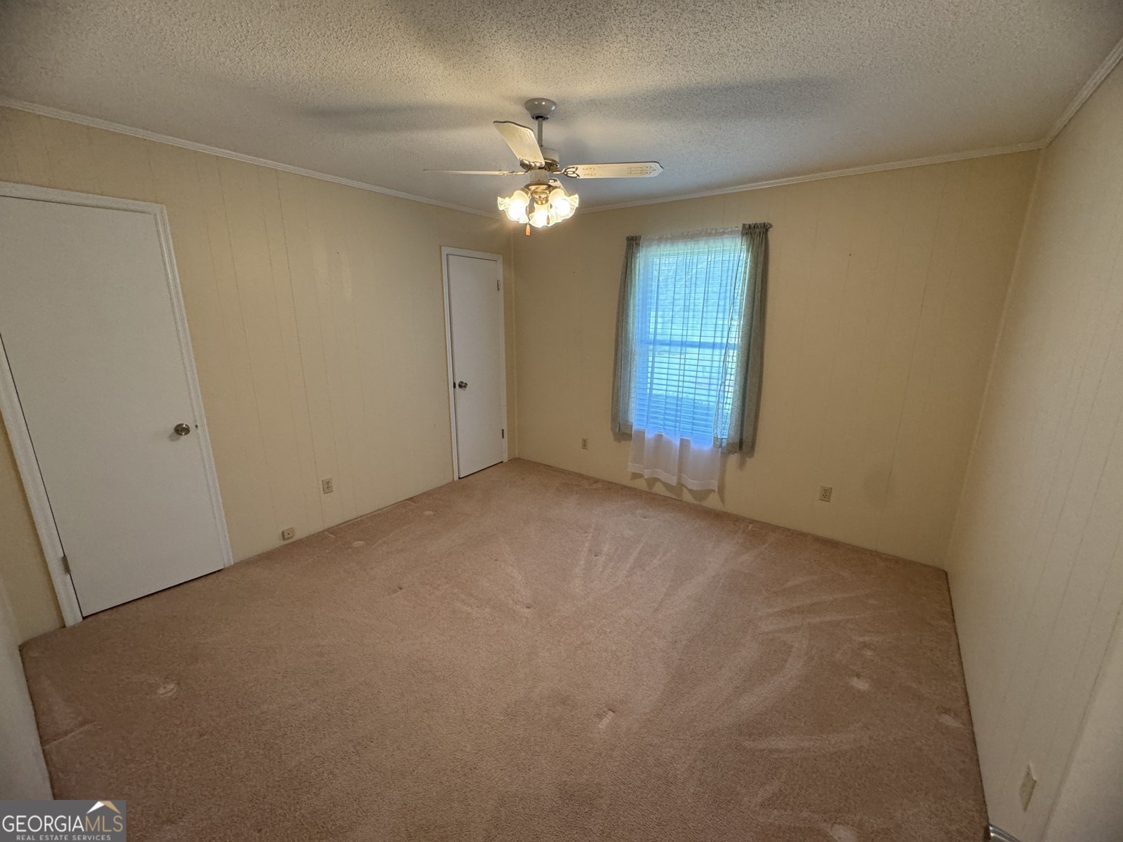 190 Freeman Drive Ellabell - Photo 15