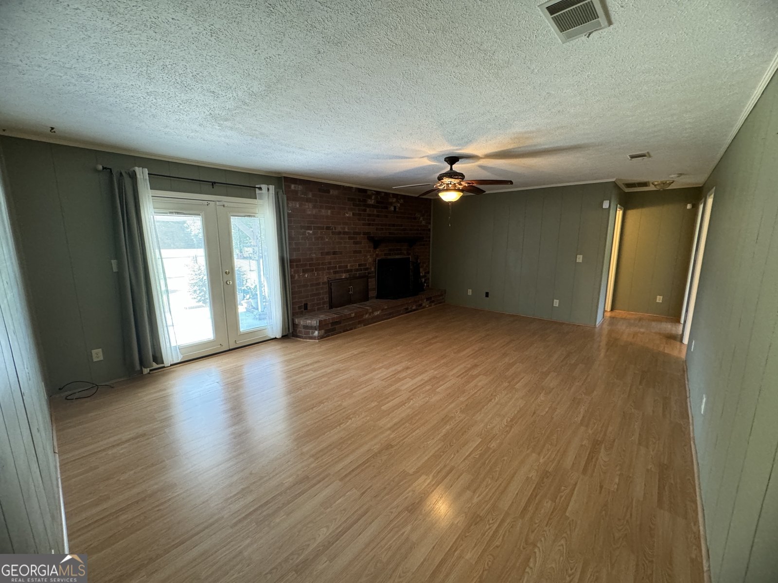 190 Freeman Drive Ellabell - Photo 16