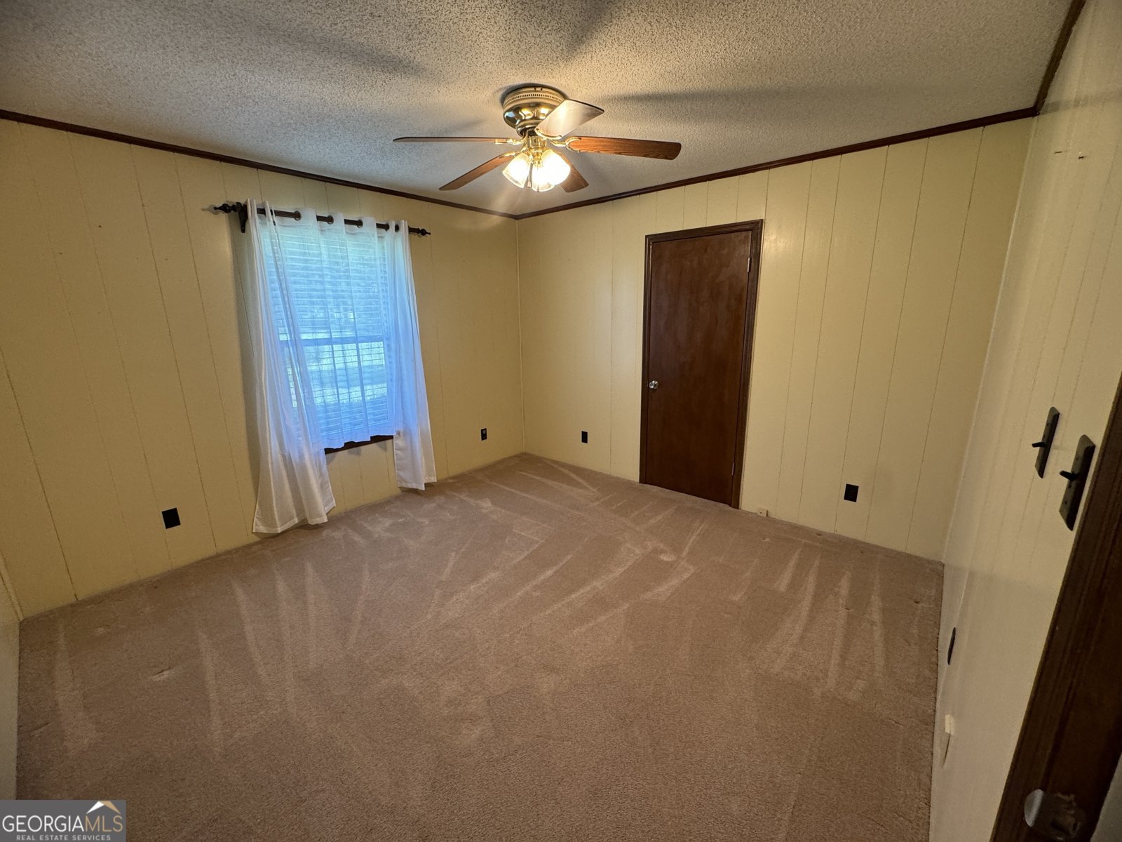 190 Freeman Drive Ellabell - Photo 19