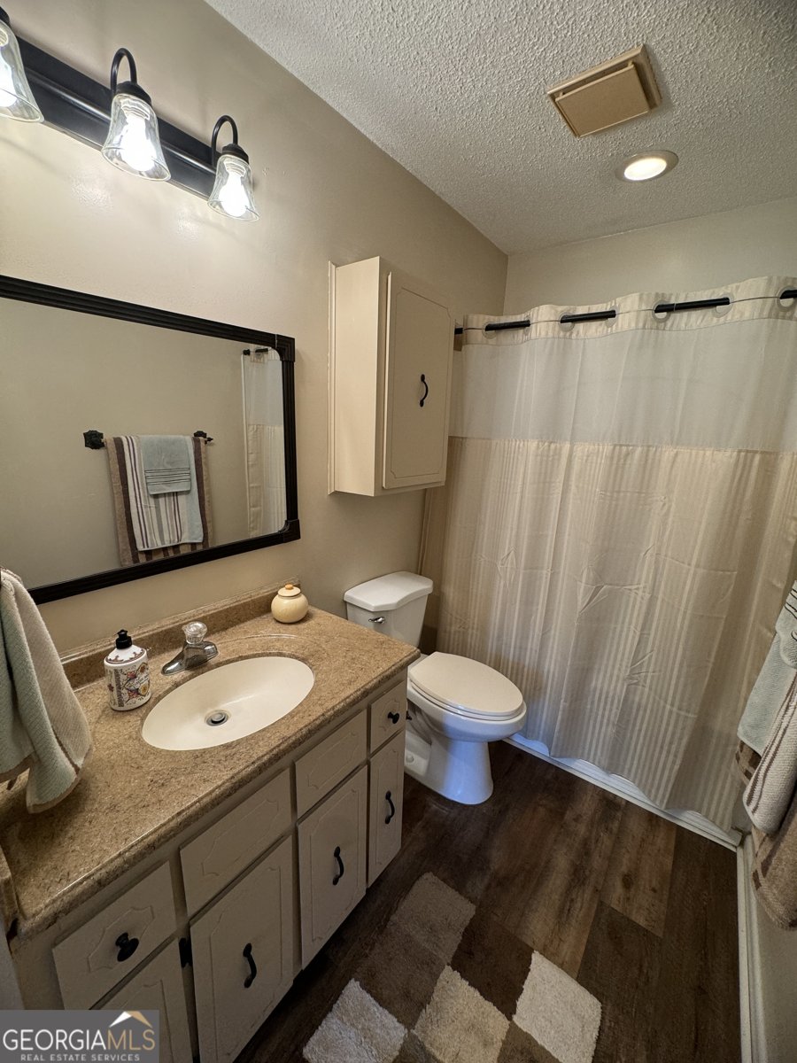 190 Freeman Drive Ellabell - Photo 24