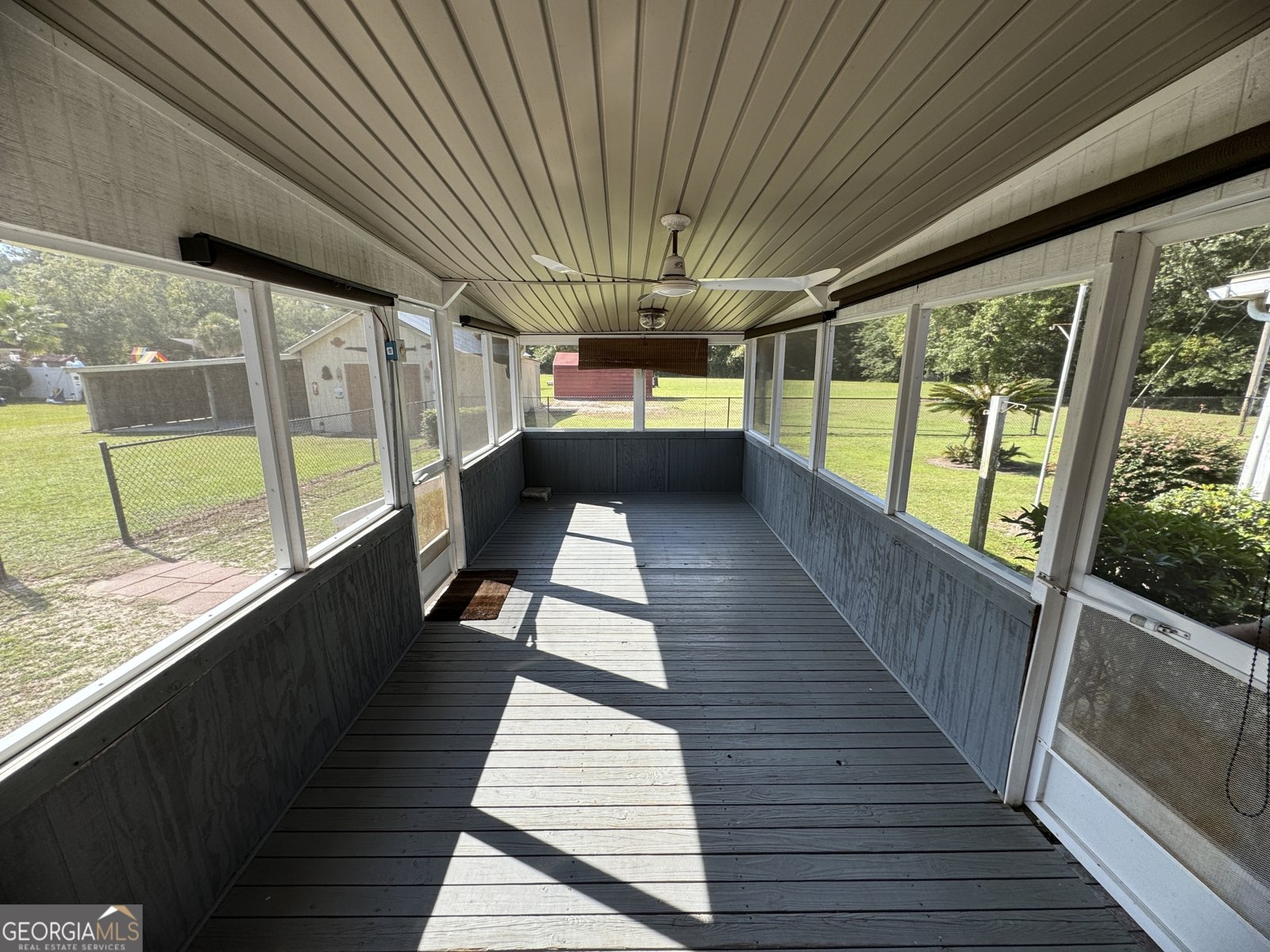 190 Freeman Drive Ellabell - Photo 34