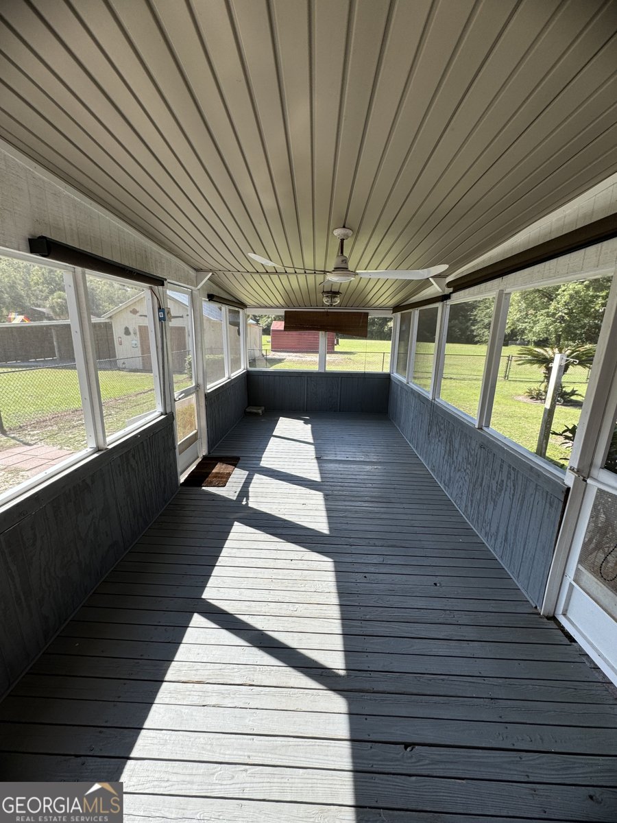 190 Freeman Drive Ellabell - Photo 35