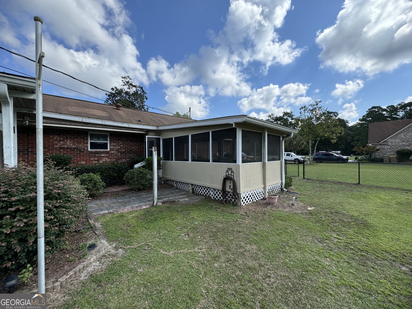 190 Freeman Drive Ellabell - Photo 36