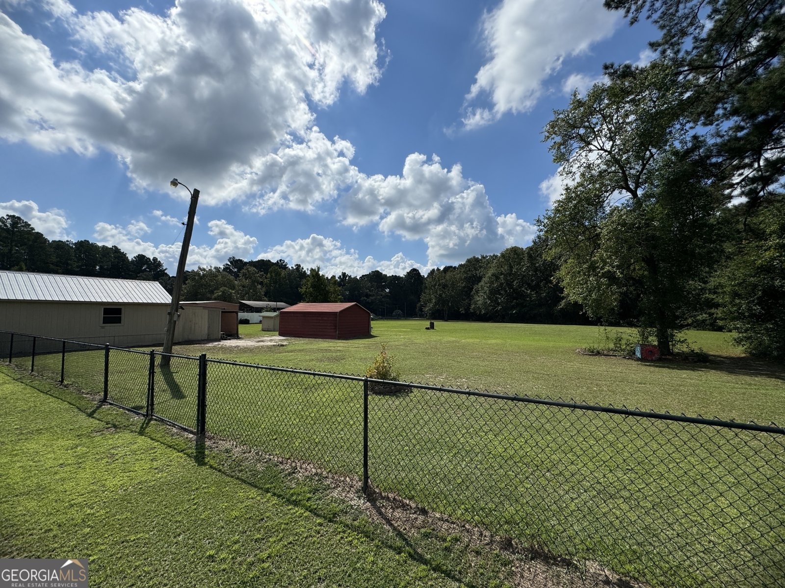 190 Freeman Drive Ellabell - Photo 39