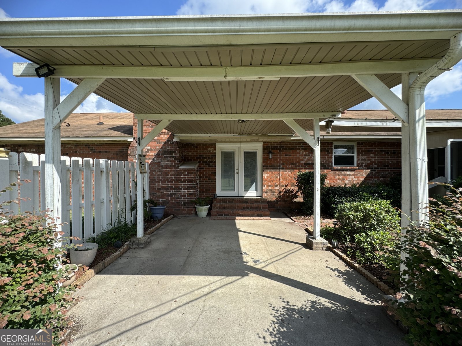 190 Freeman Drive Ellabell - Photo 41