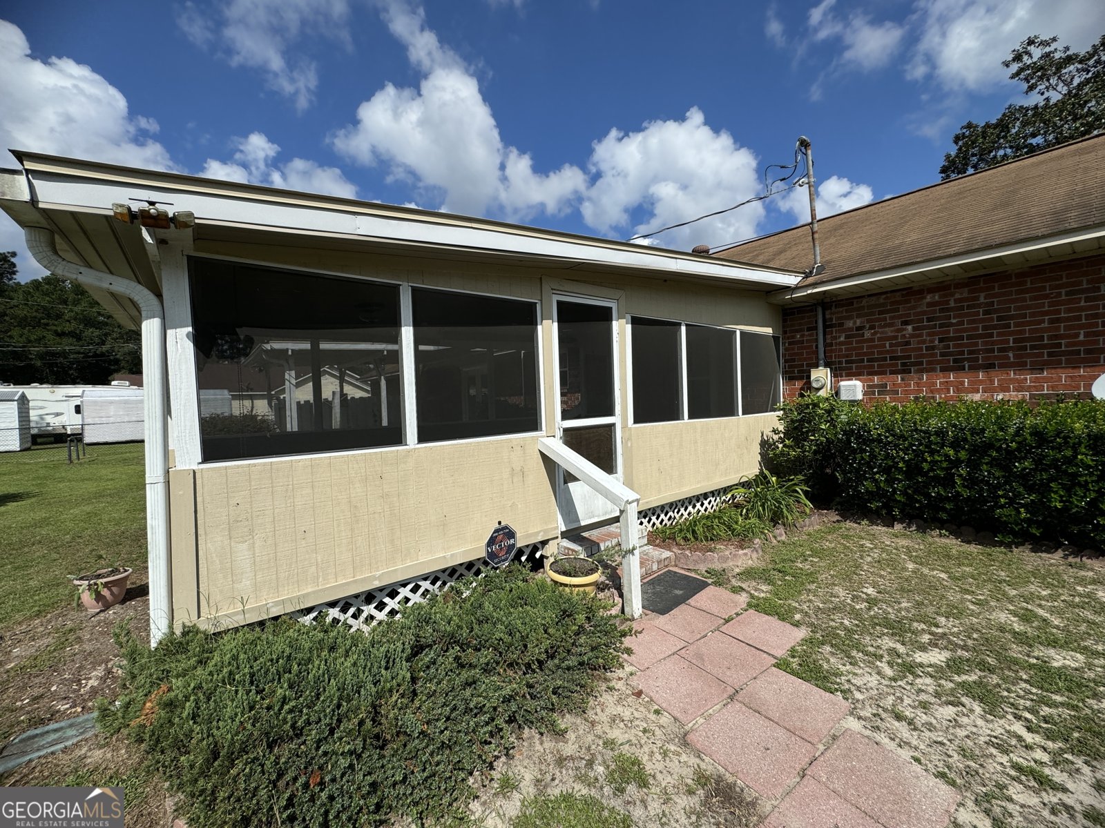 190 Freeman Drive Ellabell - Photo 42