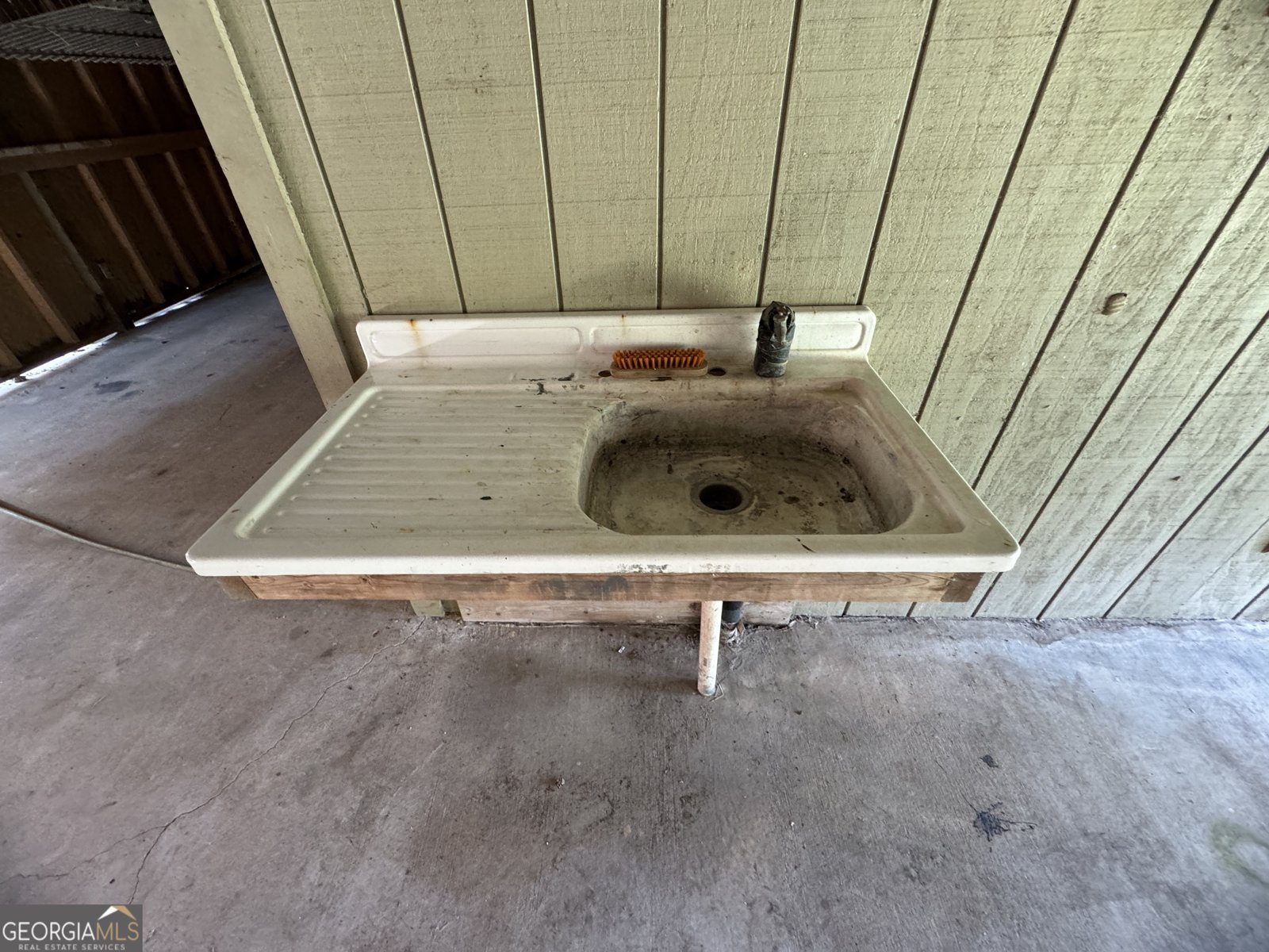 190 Freeman Drive Ellabell - Photo 45