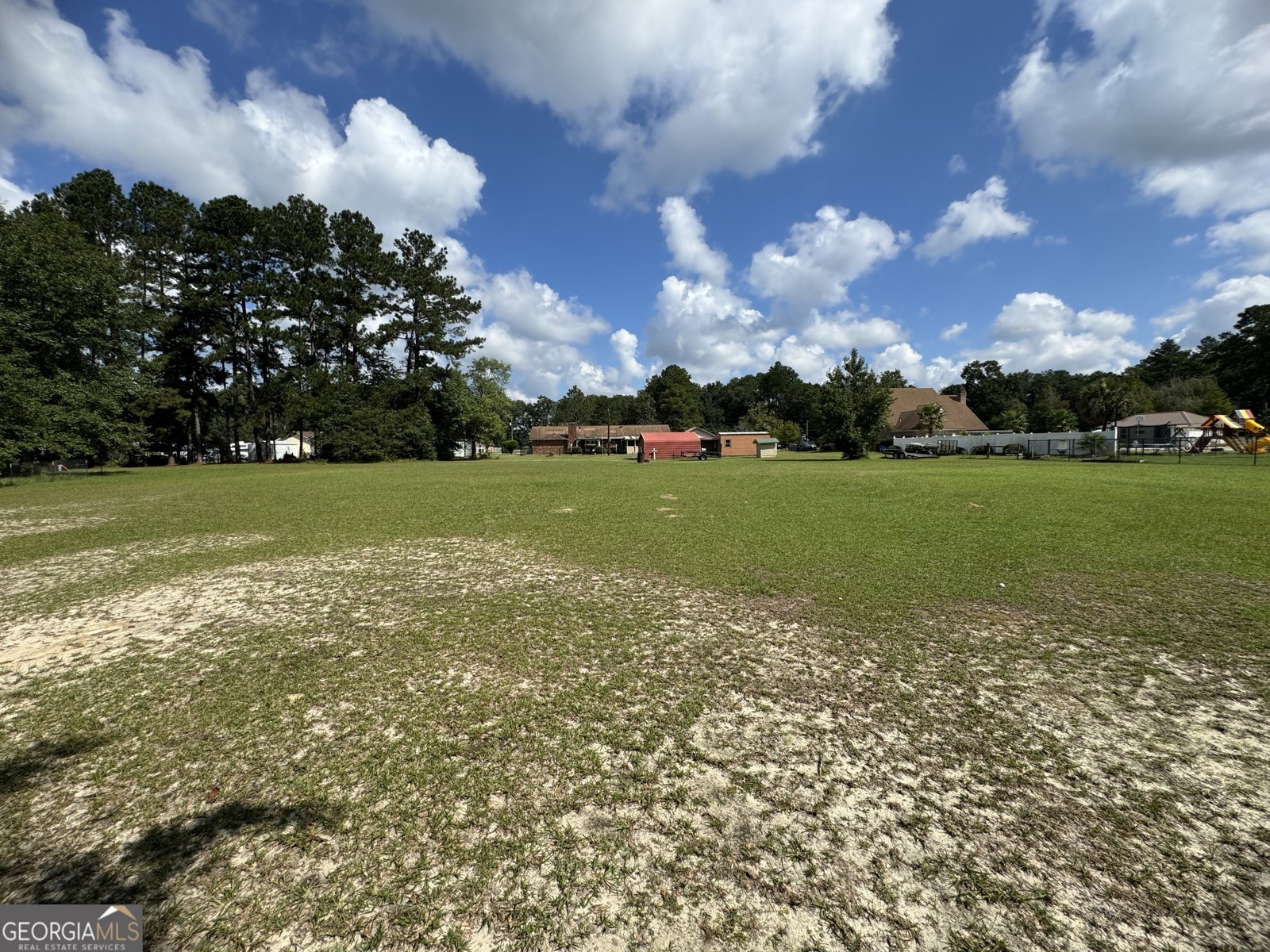 190 Freeman Drive Ellabell - Photo 53