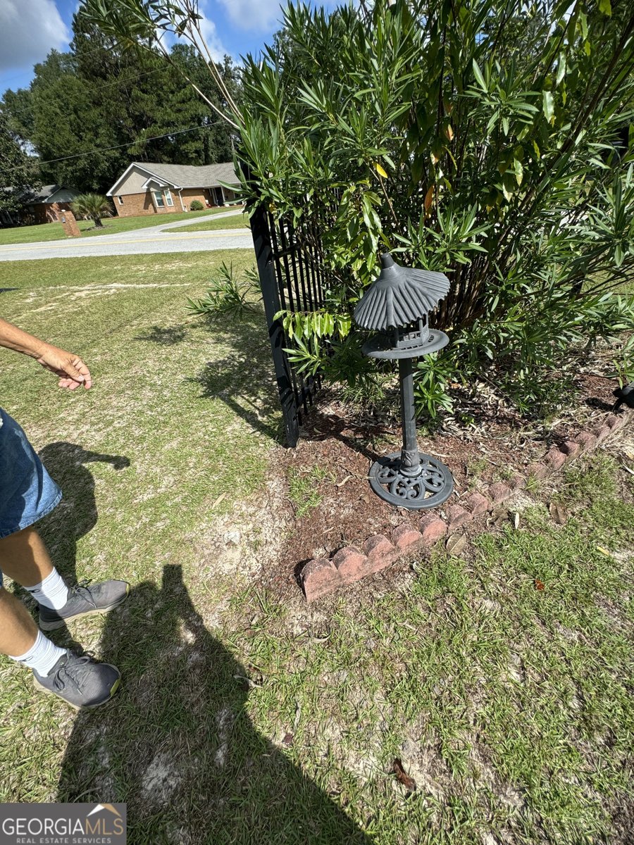 190 Freeman Drive Ellabell - Photo 55