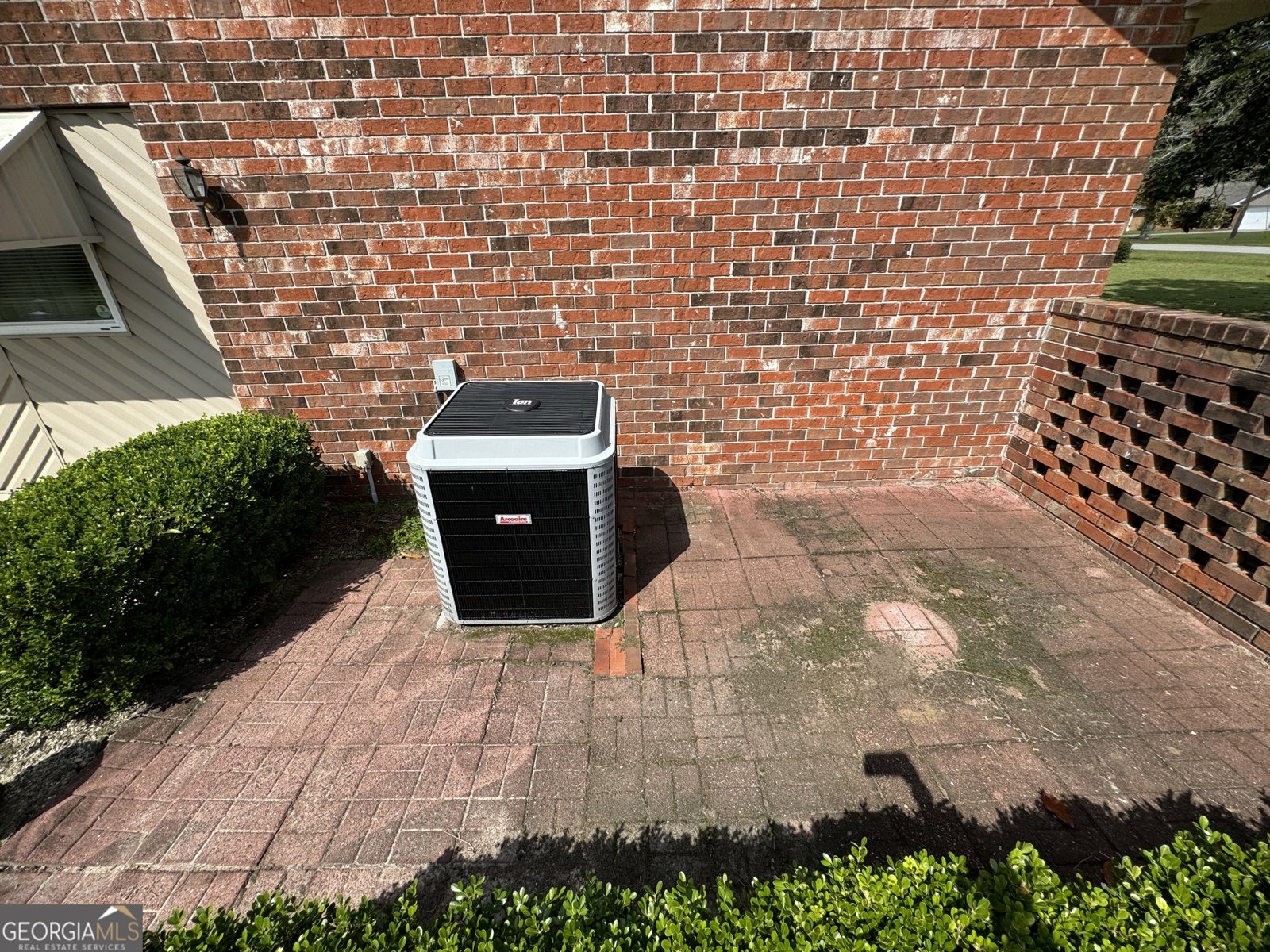 190 Freeman Drive Ellabell - Photo 57