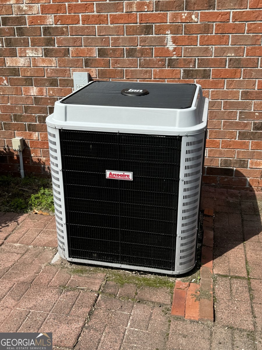 190 Freeman Drive Ellabell - Photo 58