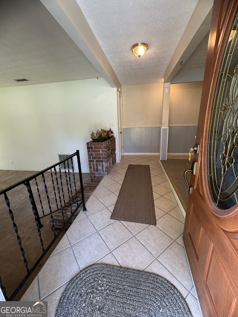 190 Freeman Drive Ellabell - Photo 6