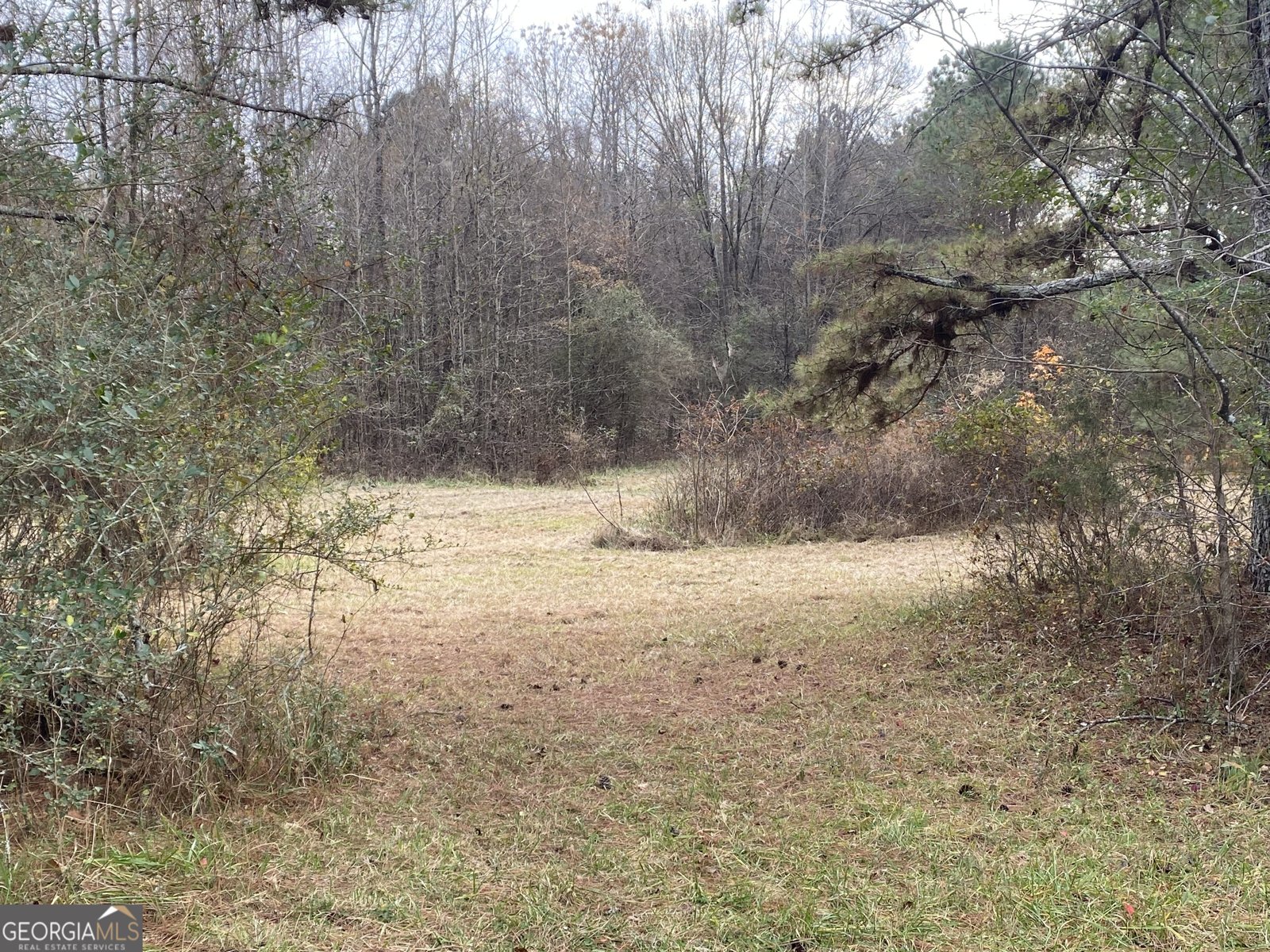 1470 Bramlett Road Greensboro - Photo 11