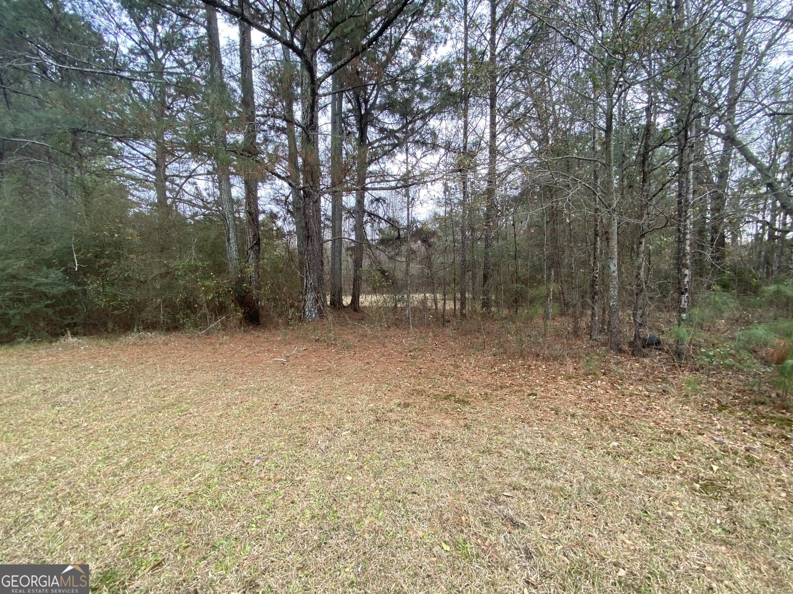 1470 Bramlett Road Greensboro - Photo 12