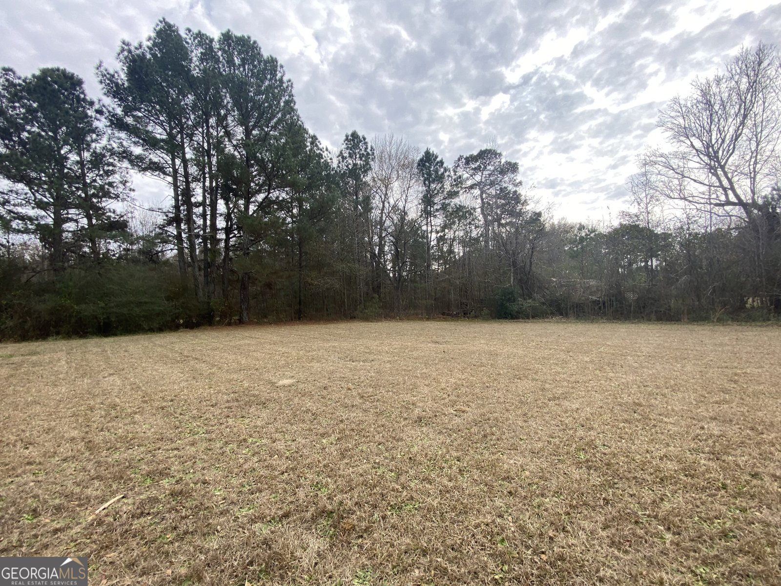 1470 Bramlett Road Greensboro - Photo 13