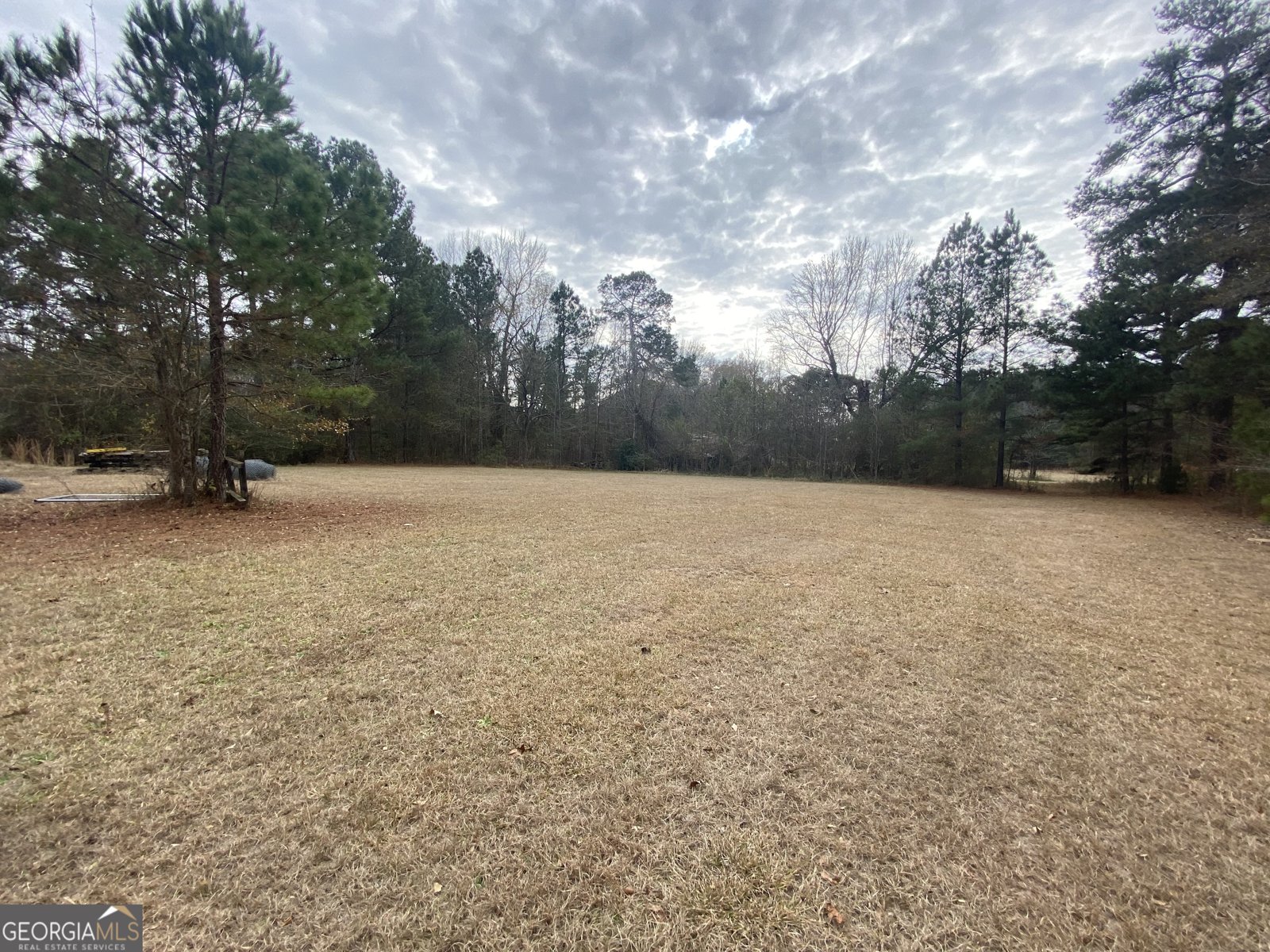 1470 Bramlett Road Greensboro - Photo 14