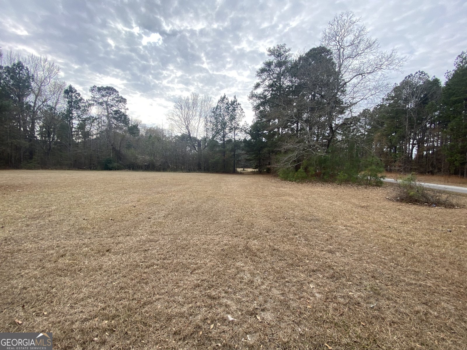 1470 Bramlett Road Greensboro - Photo 15