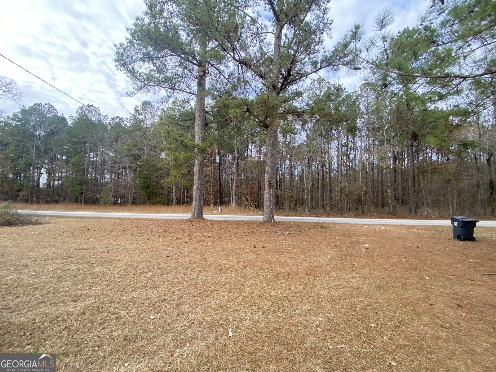 1470 Bramlett Road Greensboro - Photo 16