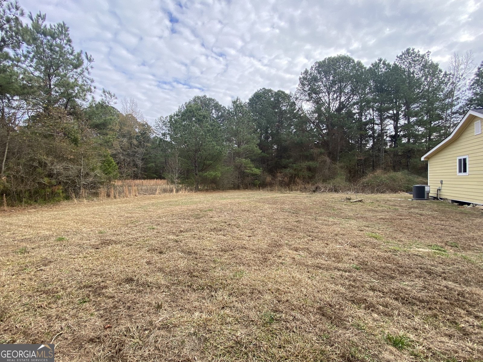 1470 Bramlett Road Greensboro - Photo 17