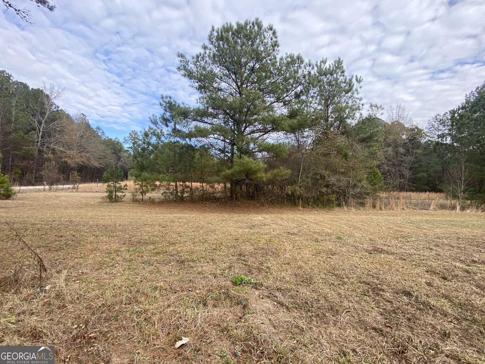 1470 Bramlett Road Greensboro - Photo 18