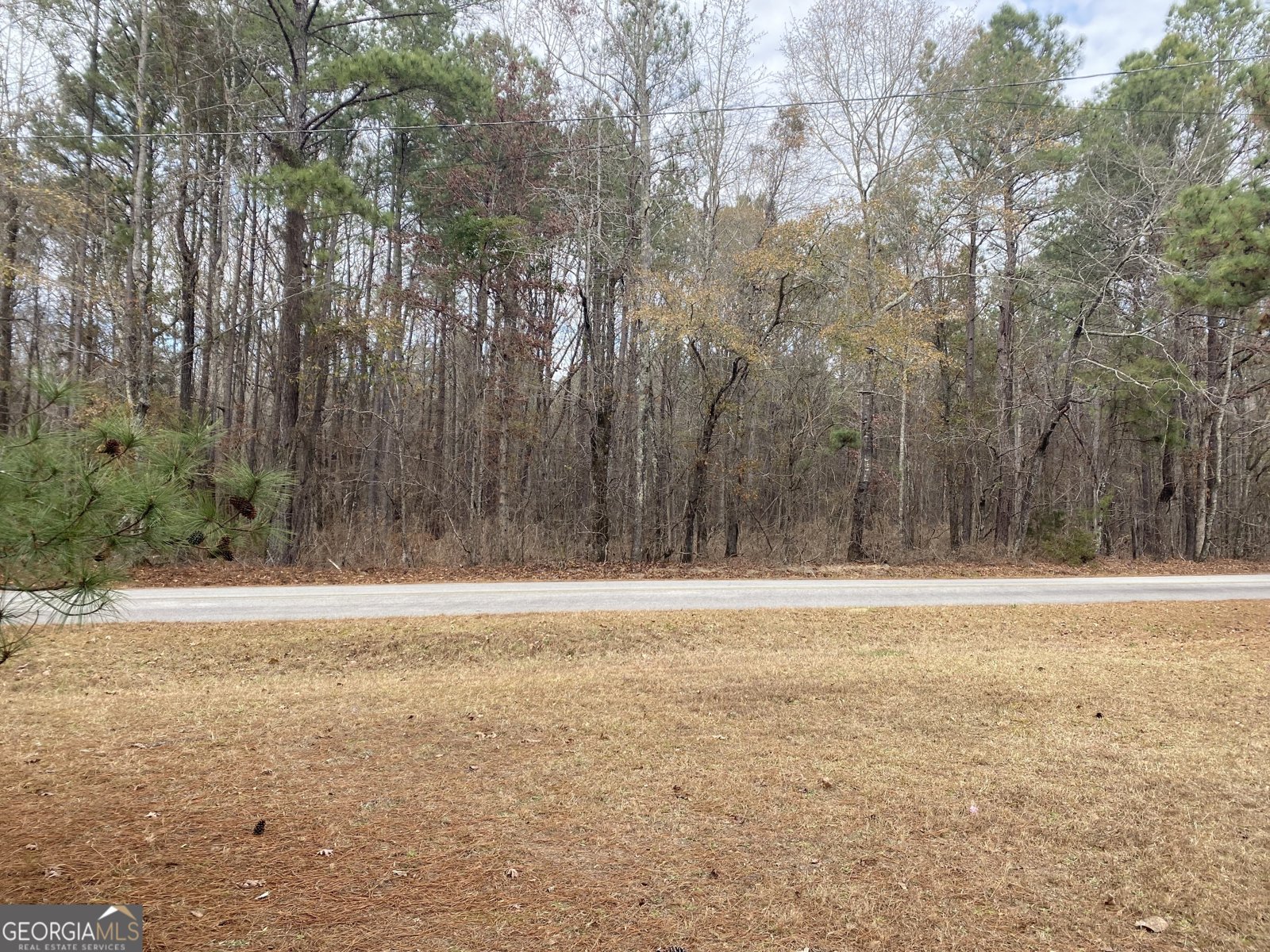 1470 Bramlett Road Greensboro - Photo 19