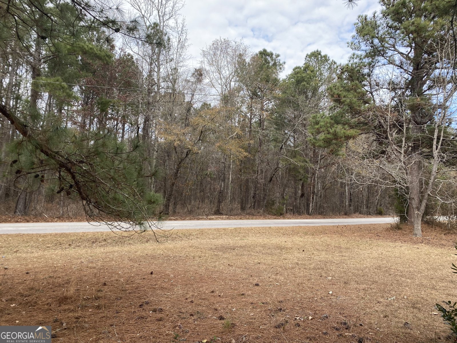 1470 Bramlett Road Greensboro - Photo 20