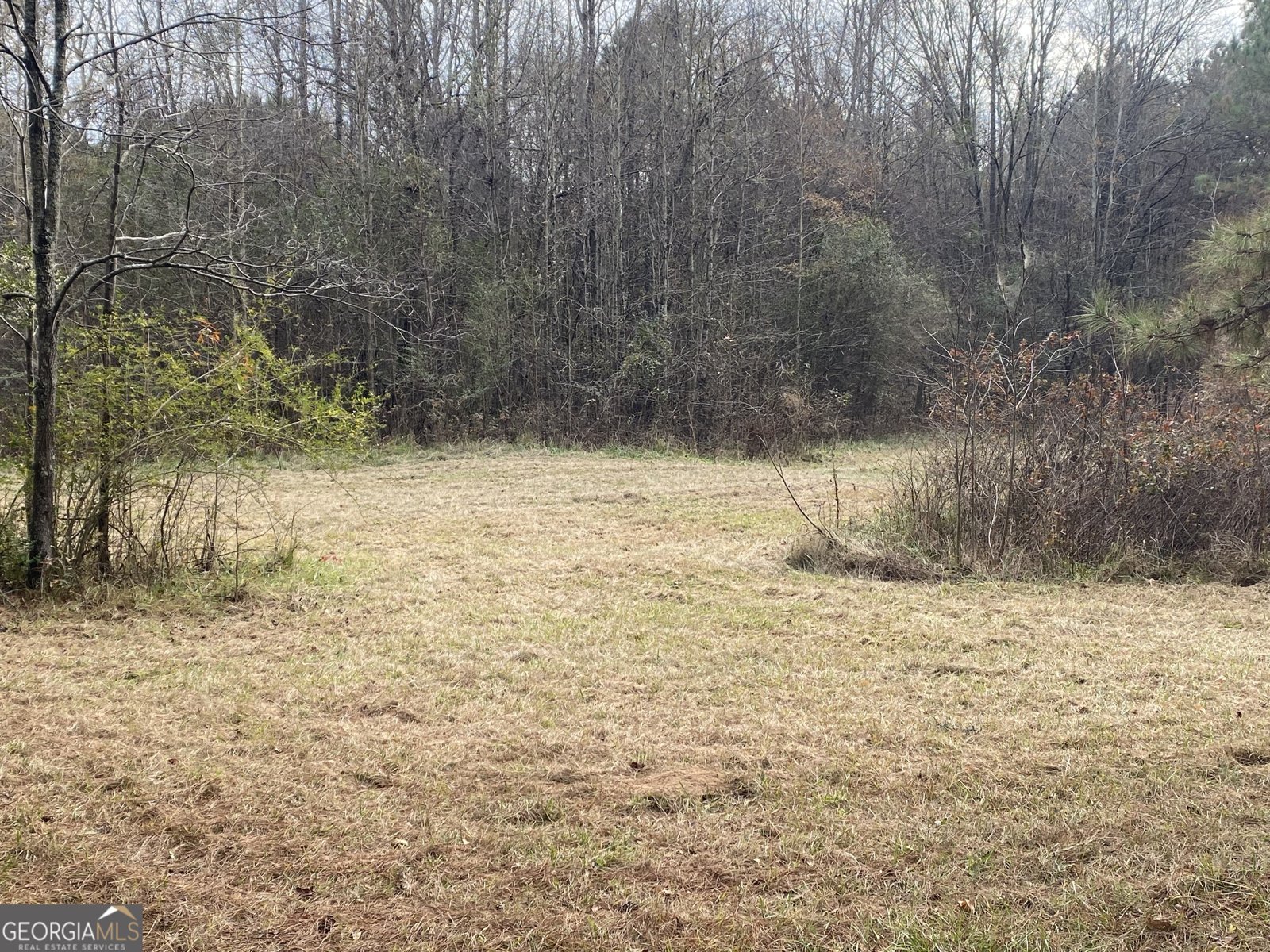 1470 Bramlett Road Greensboro - Photo 6