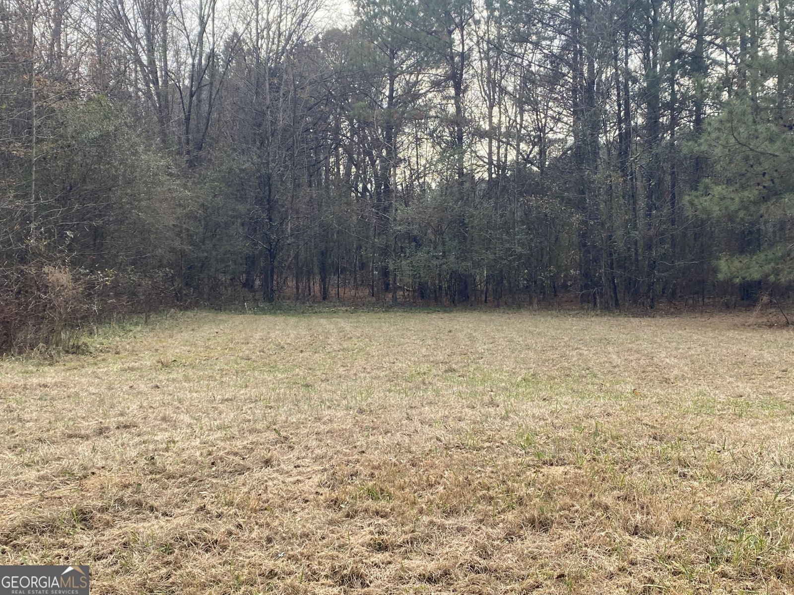 1470 Bramlett Road Greensboro - Photo 7