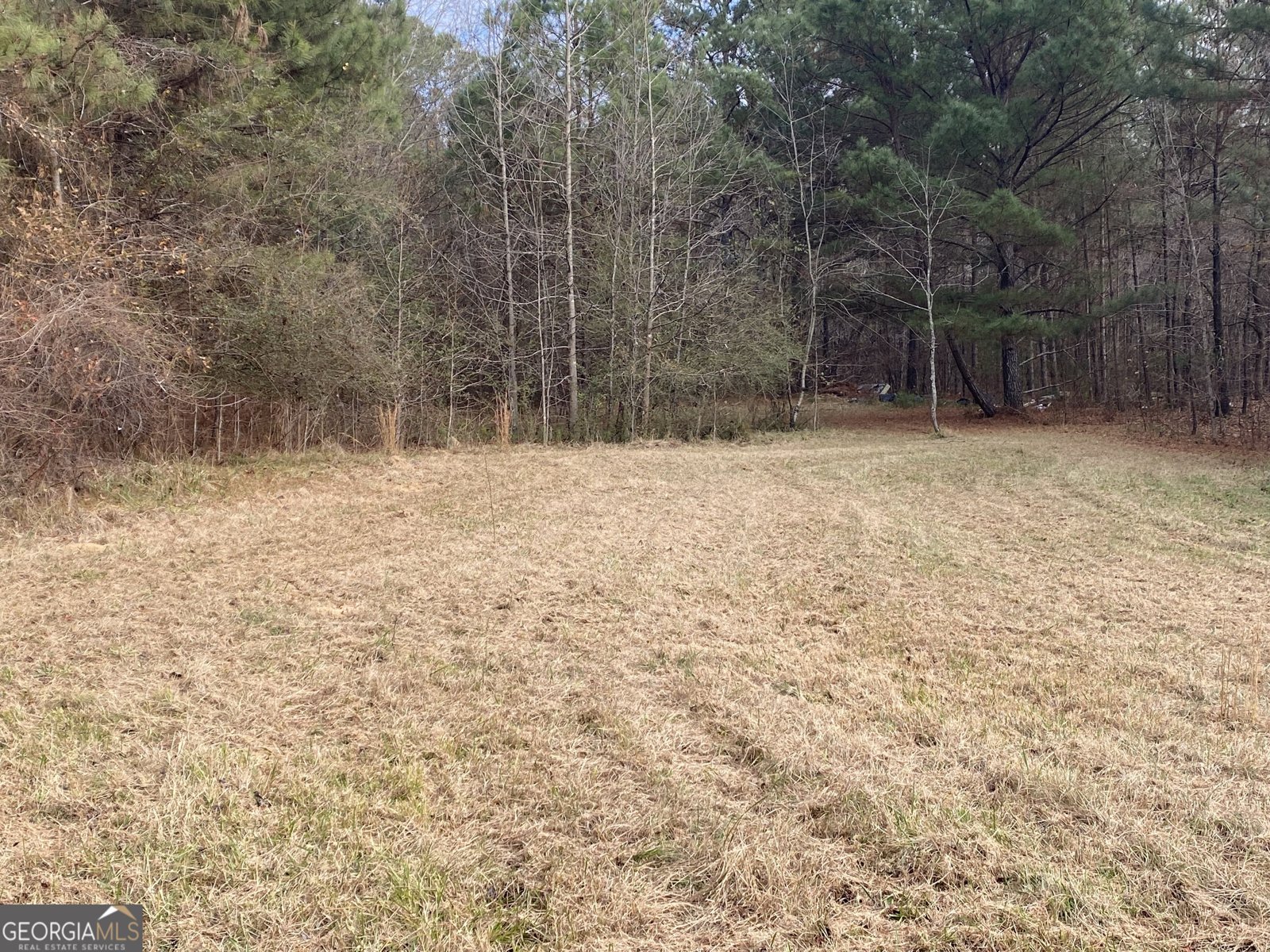 1470 Bramlett Road Greensboro - Photo 8