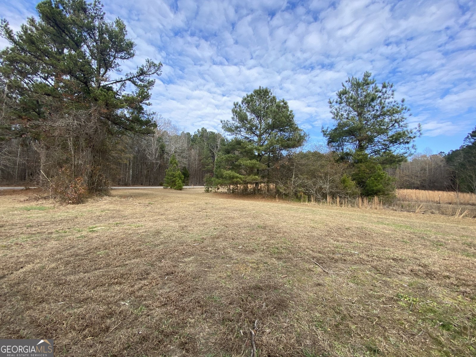 1470 Bramlett Road Greensboro - Photo 9