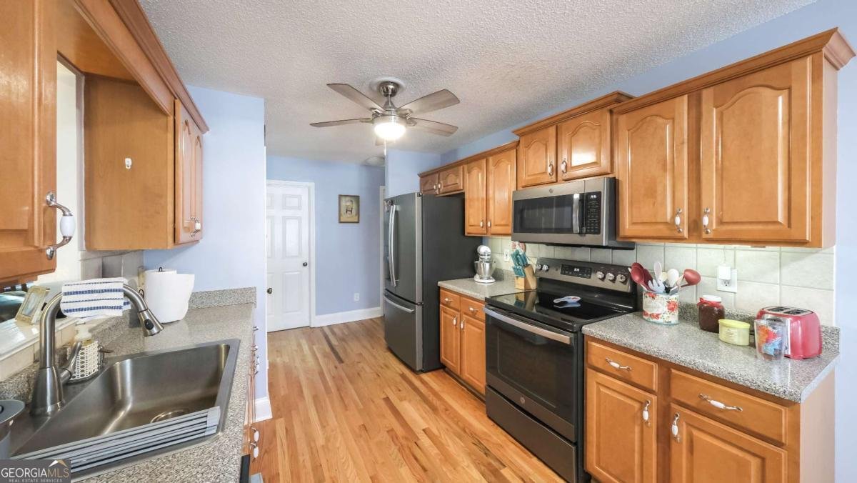 112 Central Heights Drive Carrollton - Photo 10