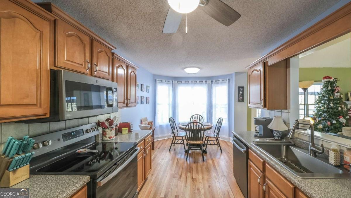 112 Central Heights Drive Carrollton - Photo 11