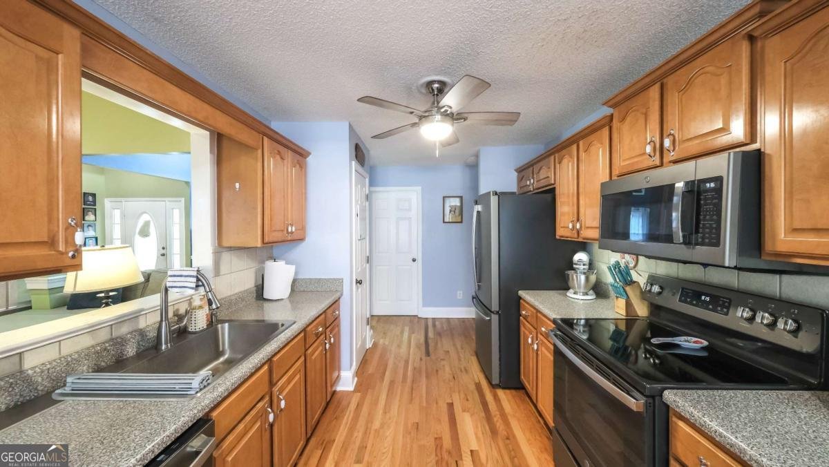 112 Central Heights Drive Carrollton - Photo 13